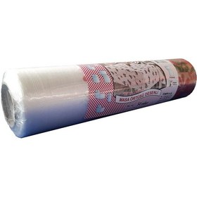 Resim Self Tek Kulanı Mlık Masa Örtüsü 120X150 Cm Diğer 