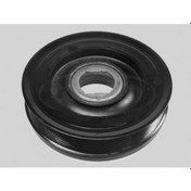 Resim Renault-mais- 8200767762 Krank Kasnağı Laguna Iıı M9r 8200767762 