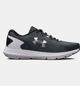 Resim Under Armour Kadın Ua W Charged Rogue 3 Knit 3026147-001 