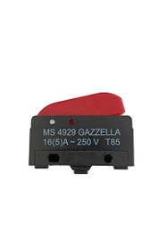 Resim Kazanlı Ütü Buhar Siviç 