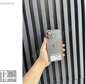 Resim Apple iPhone 13 Pro İkinci El TR | 128 GB | Gri 