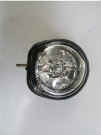 Resim Eşdeğer Ürün Fıat Lınea Classıc- 06/15 Sis Lambası Sağ Taraf /sol Taraf Aynı Adet Mars 