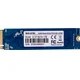 Resim Hi-Level 1TB Hı-Level M2PCIESSD2280/1T 3300/3100MB/s Okuma Yazma Hızına Sahip M.2 NVMe SSD 