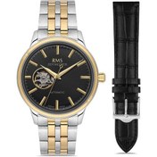 Resim Rms Rms.1.ag1637.07 Gold 