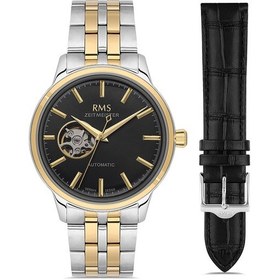 Resim Rms Rms.1.ag1637.07 Gold 