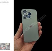 Resim Apple iPhone 15 Pro İkinci El YD | 128 GB | Natürel Titanyum İkinci El İPHONE 15 PRO 128 GB SIFIR AYARINDA FUL KUTULU GLOBAL MODEL