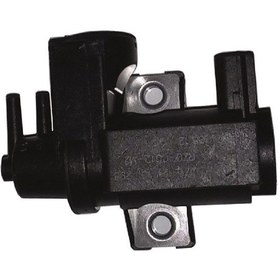 Resim Honda Crv Valf Selenoit 1.6 2012-2013-2014-2015-2016 36180-RZ0-G0 