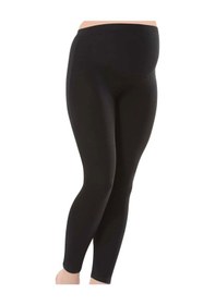 Resim Hepsine Rakip Kadın Modal Hamile Tayt Egzersiz Yoga Tayt Pantolon Belinay 509 001 