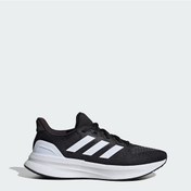Resim Adidas Kadın Koşu - Yürüyüş Ayakkabı Ultrarun 5 W Ih2636 Siyah 