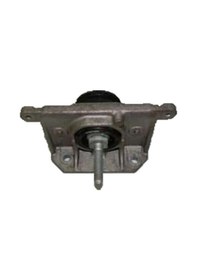 Resim Motor Şanzıman Takozu Master Iı 8200712192 