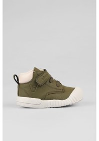 Resim Vicco Paw Iı Basic Erkek Bebek Haki Bot Haki 