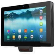 Resim Genel Markalar KodScan KDS PC-101 Fiyat Gör 10.1'',2gb/16gb,Android 1 