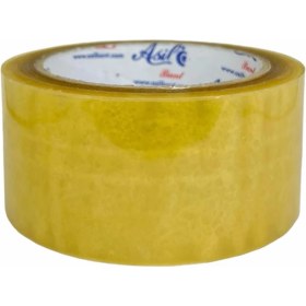 Resim Hype Store Asil Bant Koli Bandı (48MM*80M, 6 Adet) 
