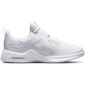 Resim Nike Air Max Bella Tr 5 Kadın Yürüyüş Koşu Antreman Beyaz Spor Ayakkabı Dd9285 100 