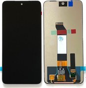 Resim Xiaomi Redmi Note 10 (5G) Lcd Ekran + Dokunmatik Full 