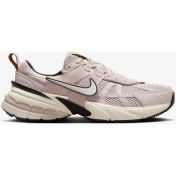 Resim Nike V2K Run Kadın Sneaker Ayakkabı (Dar Kalıp) 