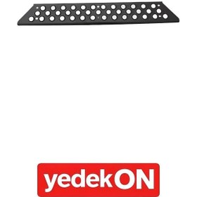 Resim Karlık Orta Demiri Actros Mp3 Mega 