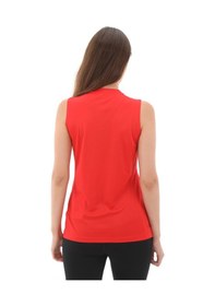 Resim Puma Women Vollyball Jersey Kadın Forma Kırmızı 706395-02 Kırmızı 