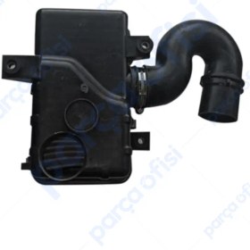 Resim Dfm Mini Hava Filtre Kutusu (2009-2011 1.3) Çin Muadil 