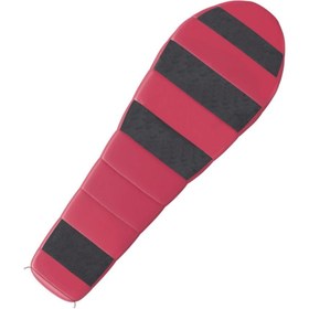 Resim Uyku Tulumu - Anapurna Lady -28 C° - Husky 