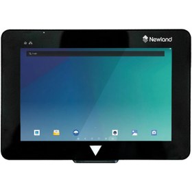 Resim Newland NQuire700 W4 SAL ANDROID 2D FİYAT GÖR 