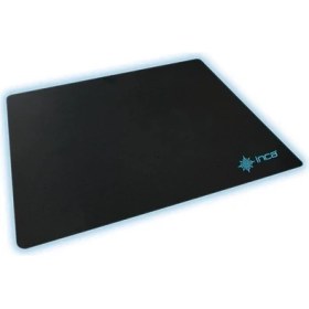 Resim Inca IMP-016 220X290X3 mm Oyuncu Mouse Pad 