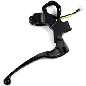 Resim Volta Ps3 Ön Fren Kolu 