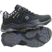 Resim Hammer Jack Treekıng Erkek Ayakkabı 001 