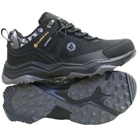 Resim Hammer Jack Treekıng Erkek Ayakkabı 001 