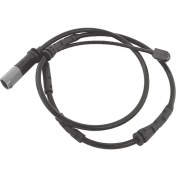 Resim Aspart Balata Fişi F-25 Ön 