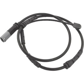 Resim Aspart Balata Fişi F-25 Ön 