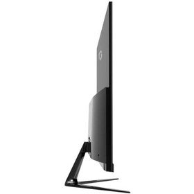 Resim Gameon GOES27FHD120IPS 27" 0.5 ms Full HD IPS 120 Hz Oyuncu Monitörü Teşhir 