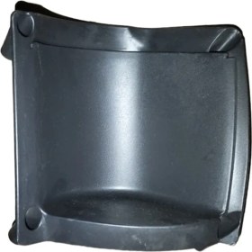 Resim Apachi Avadanlık Kent 