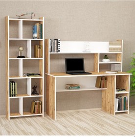 Resim Kalenderdekor1 Kalender Dekor Jimmy Snow 145 Cm Çalışma Takımı Jm02 