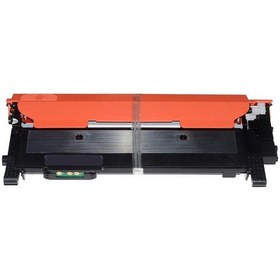 Resim Samsung Clt-c404s-hp St970a Mavi Uyumlu Toner Great Toner 