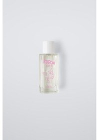 Resim Zara Kuromi Love Sanrio Çocuk Parfüm EDT 40 ML 