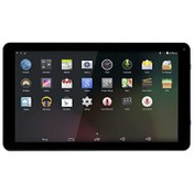 Resim TAQ-10473K 2 GB+16 GB Android 10GO 1.2 GHz Koruma Kılıflı 10.1" Android Tablet Denver