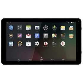 Resim TAQ-10473K 2 GB+16 GB Android 10GO 1.2 GHz Koruma Kılıflı 10.1" Android Tablet 