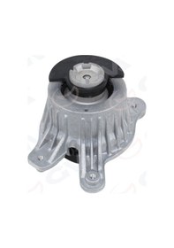 Resim Gva 9399127 Motor Takozu Alt Sol Mercedes C-class W205 S205 A2052406417 