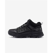 Resim Skechers Go Run Traıl Altıtude 2.0 Splashproof Ayakkabı Erkek Siyah | Orijinal 