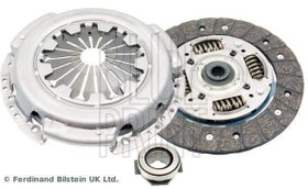 Resim Fiat 500 Debriyaj Seti 1.4 Otomatik Motor BLUEPRINT 71776594 