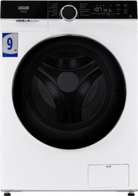 Resim Ucm 20914 B101 9 Kg Çamaşır Makinesi 