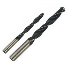 Resim Hss 8,4 Mm Matkap Ucu Conte84 