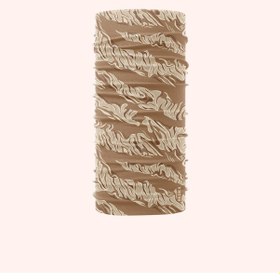 Resim BandanaX Desryu Bandana 