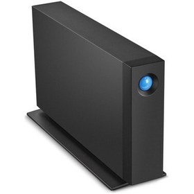 Resim lacie 14tb Stha14000800 D2 Professional Usb 3.1 Taşınabilir Disk 5 Yıl Data Kurtarma Servisi 