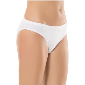 Resim Belinay 0208 Kadın Slip Külot 001 