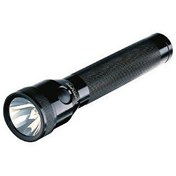 Resim Streamlight Siyah El Feneri 