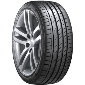 Resim Laufenn 245/45R18 96W LK01B S FIT EQ RFT 