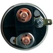 Resim Valeo594117 - Mars Otomatıgı Astra F Vectra A D6ra82 