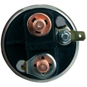 Resim Valeo594117 - Mars Otomatıgı Astra F Vectra A D6ra82 